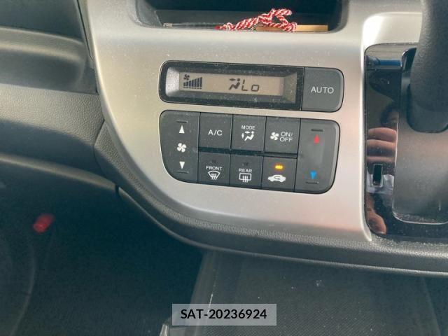 Honda N-WGN 2016-10 8037462-23