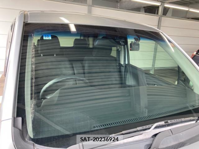Honda N-WGN 2016-10 8037462-3