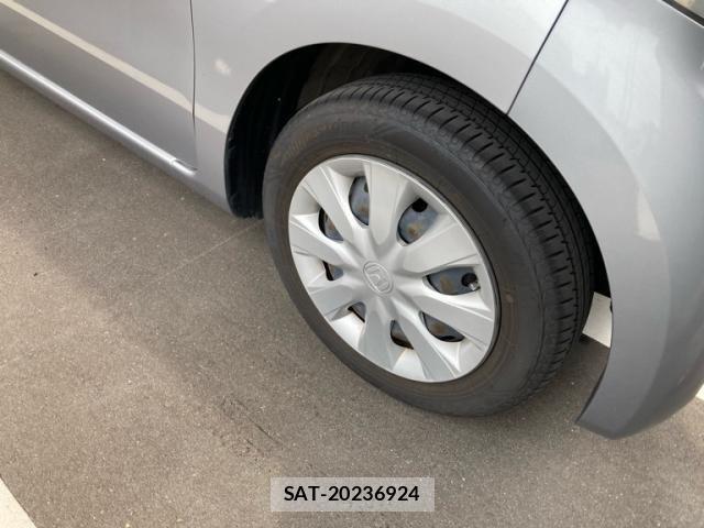 Honda N-WGN 2016-10 8037462-4