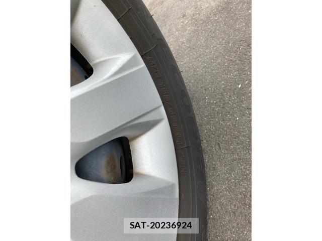 Honda N-WGN 2016-10 8037462-5