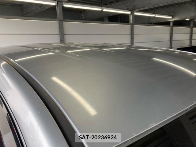 Honda N-WGN 2016-10 8037462-6