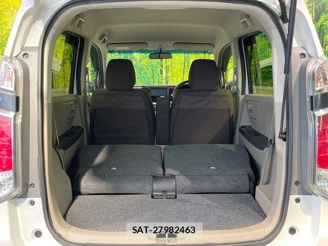 Honda N-WGN 2018-11 8037458-9