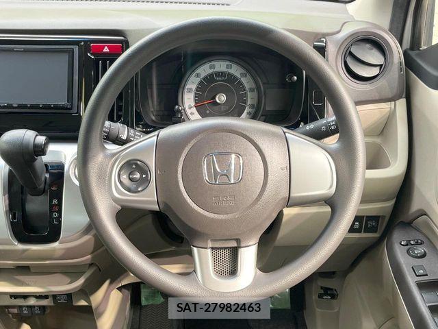 Honda N-WGN 2018-11 8037458-10