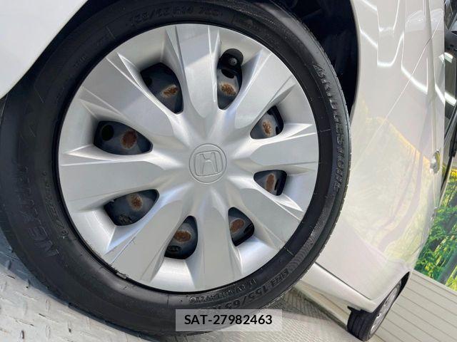 Honda N-WGN 2018-11 8037458-12