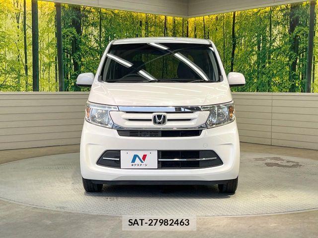 Honda N-WGN 2018-11 8037458-13