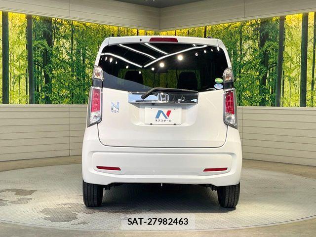 Honda N-WGN 2018-11 8037458-14