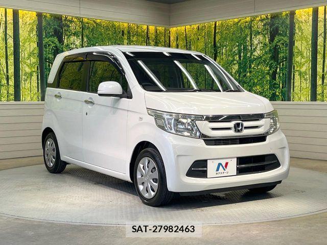 Honda N-WGN 2018-11 8037458-15