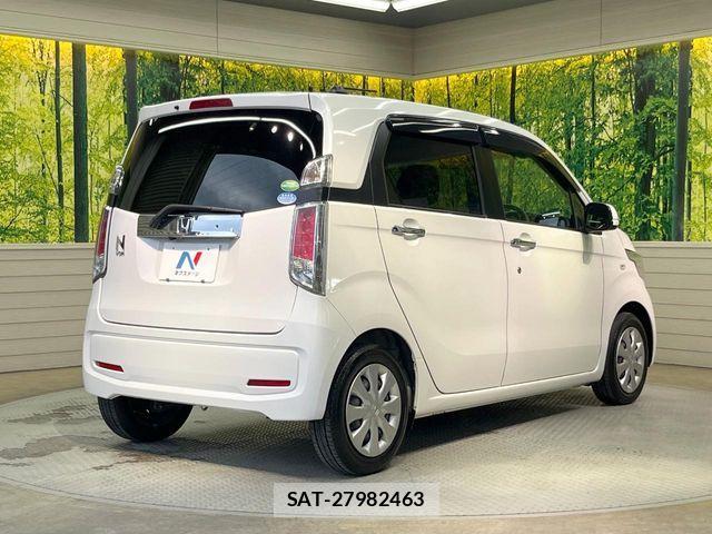 Honda N-WGN 2018-11 8037458-16