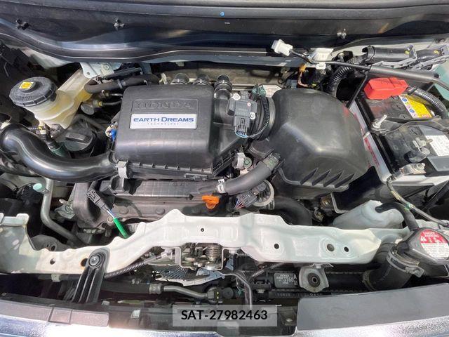 Honda N-WGN 2018-11 8037458-17
