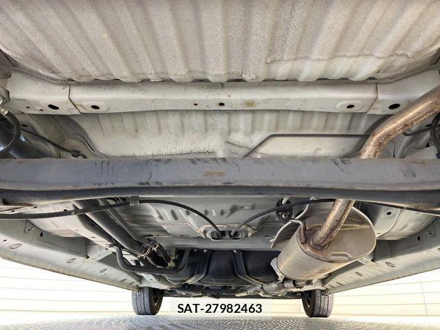 Honda N-WGN 2018-11 8037458-18