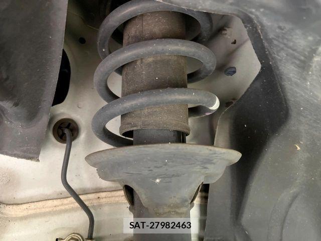 Honda N-WGN 2018-11 8037458-19