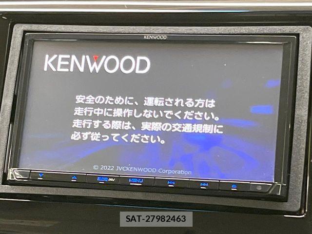 Honda N-WGN 2018-11 8037458-2