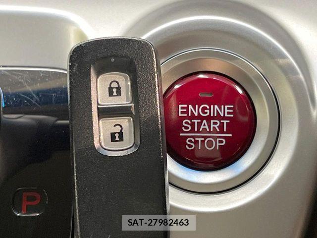 Honda N-WGN 2018-11 8037458-4