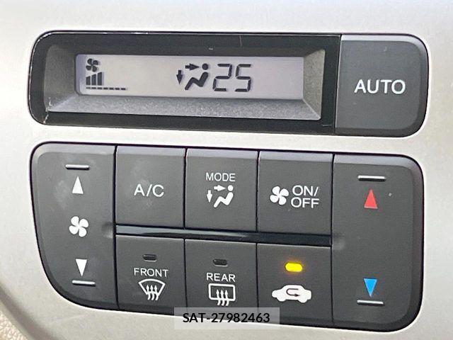 Honda N-WGN 2018-11 8037458-5