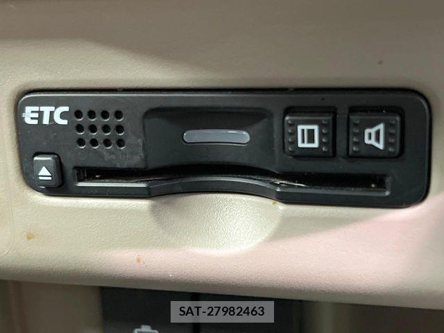 Honda N-WGN 2018-11 8037458-6