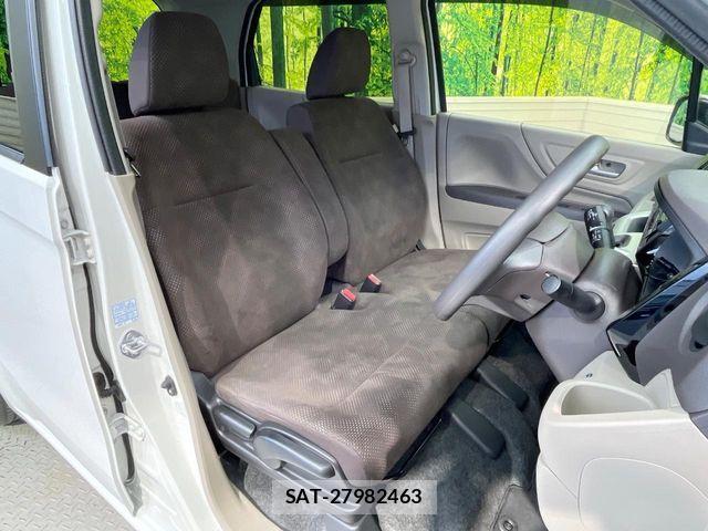 Honda N-WGN 2018-11 8037458-7