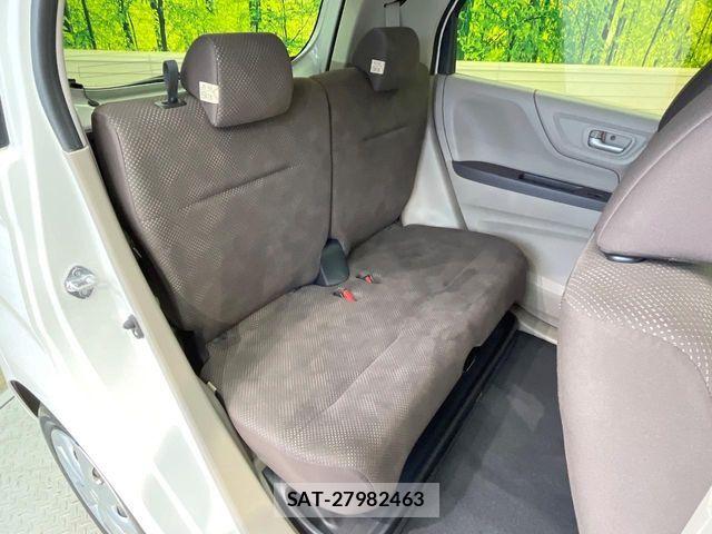 Honda N-WGN 2018-11 8037458-8