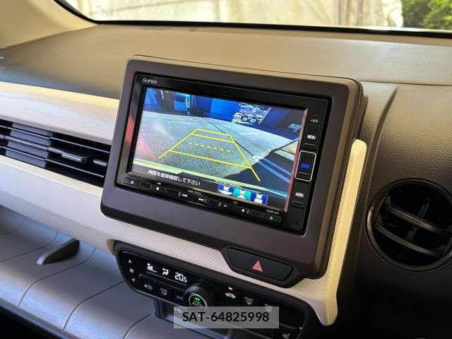Honda N-WGN 2021-01 8037450-9
