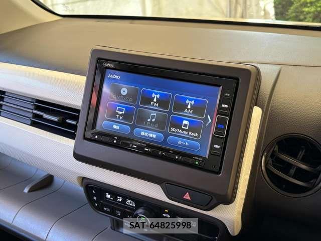 Honda N-WGN 2021-01 8037450-10