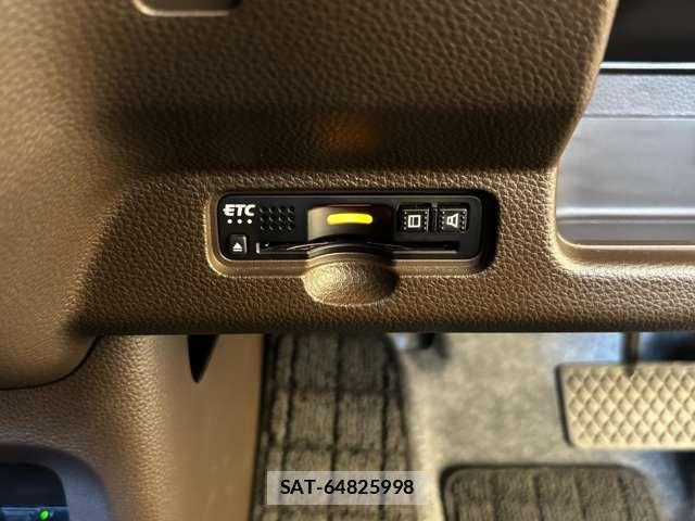 Honda N-WGN 2021-01 8037450-11