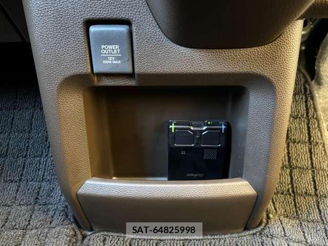 Honda N-WGN 2021-01 8037450-13