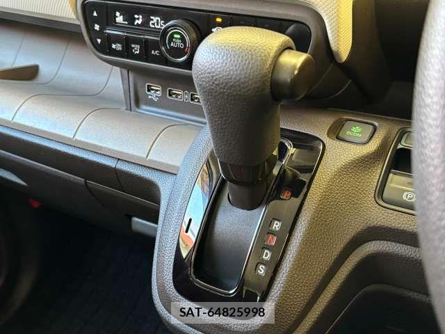 Honda N-WGN 2021-01 8037450-15