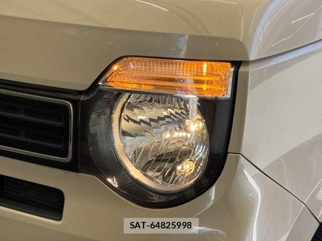 Honda N-WGN 2021-01 8037450-16