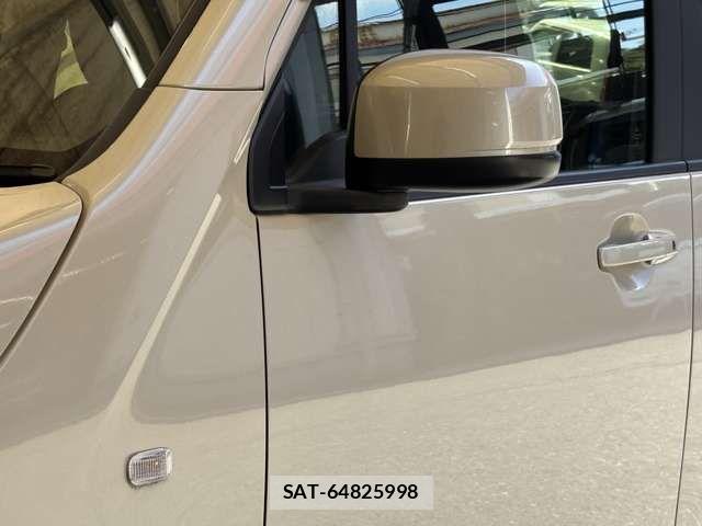 Honda N-WGN 2021-01 8037450-17