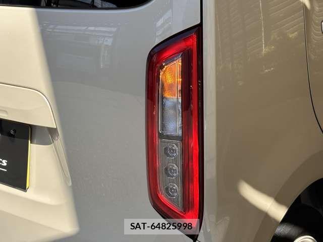Honda N-WGN 2021-01 8037450-18