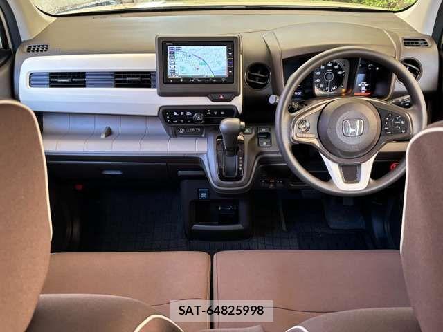 Honda N-WGN 2021-01 8037450-1