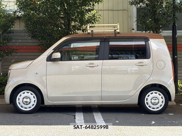 Honda N-WGN 2021-01 8037450-20