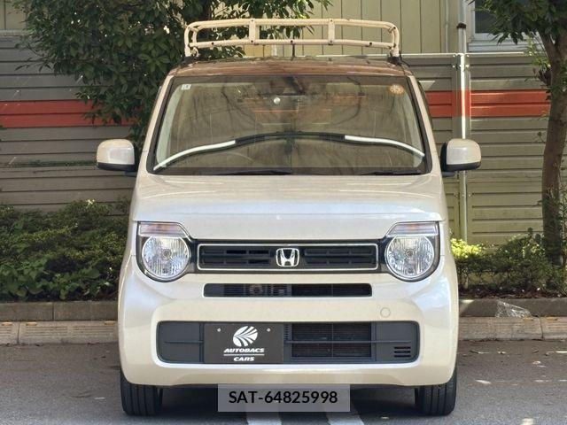 Honda N-WGN 2021-01 8037450-22