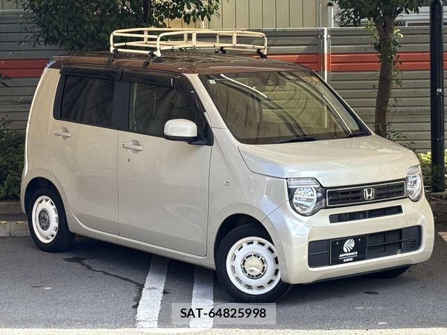 Honda N-WGN 2021-01 8037450-23