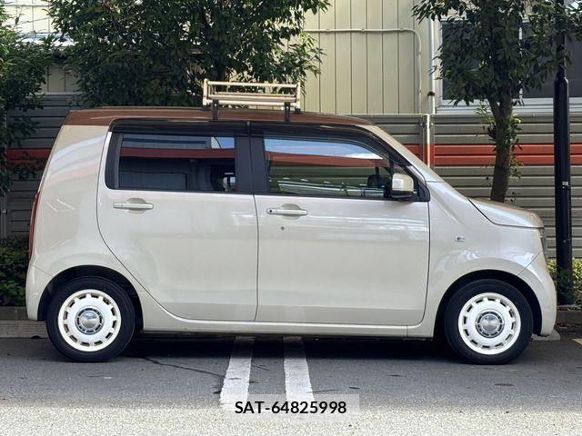 Honda N-WGN 2021-01 8037450-24