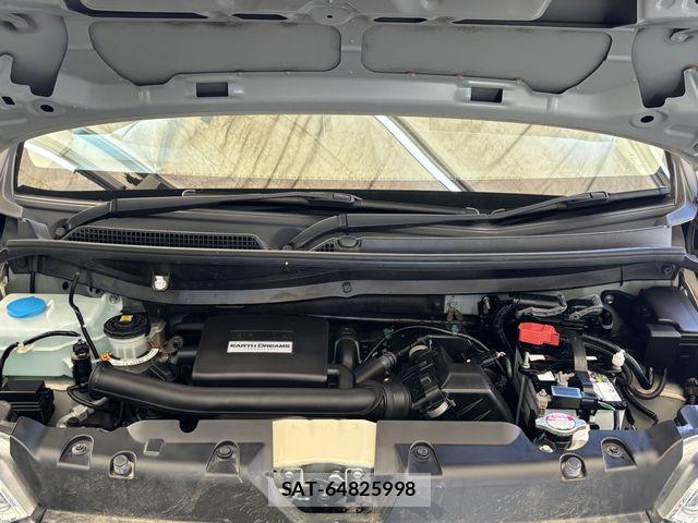 Honda N-WGN 2021-01 8037450-27