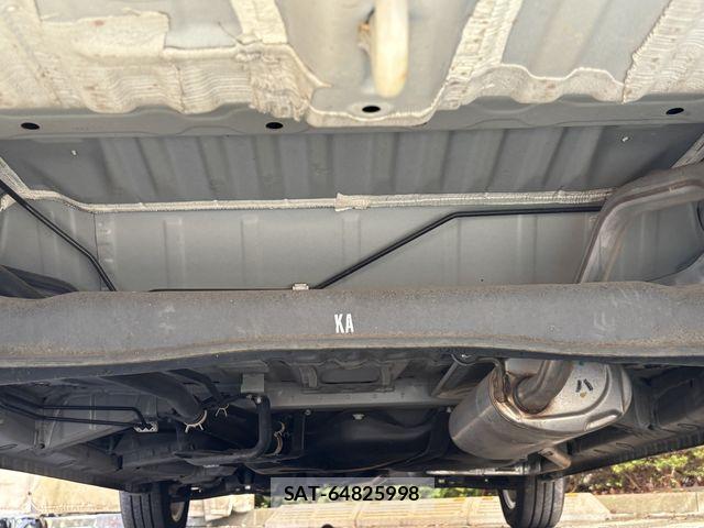 Honda N-WGN 2021-01 8037450-28