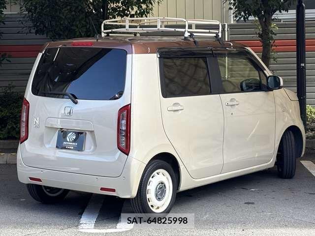 Honda N-WGN 2021-01 8037450-2