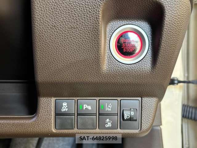 Honda N-WGN 2021-01 8037450-3