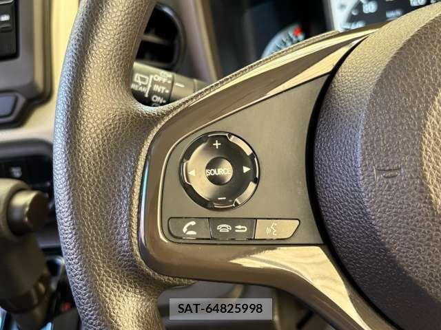 Honda N-WGN 2021-01 8037450-4