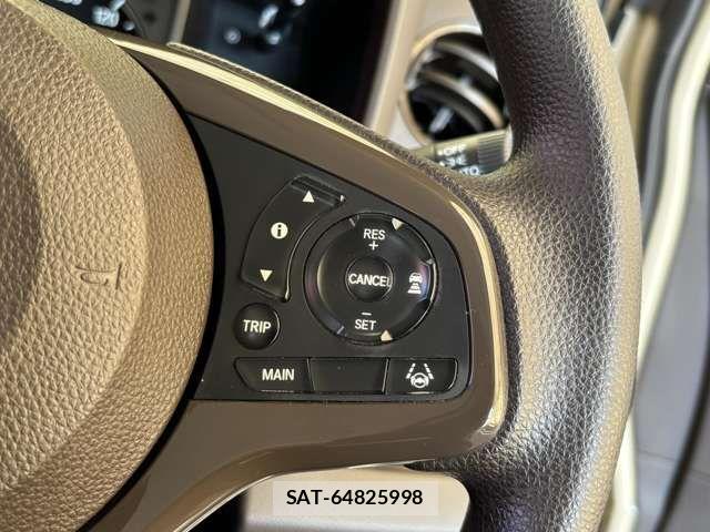 Honda N-WGN 2021-01 8037450-5