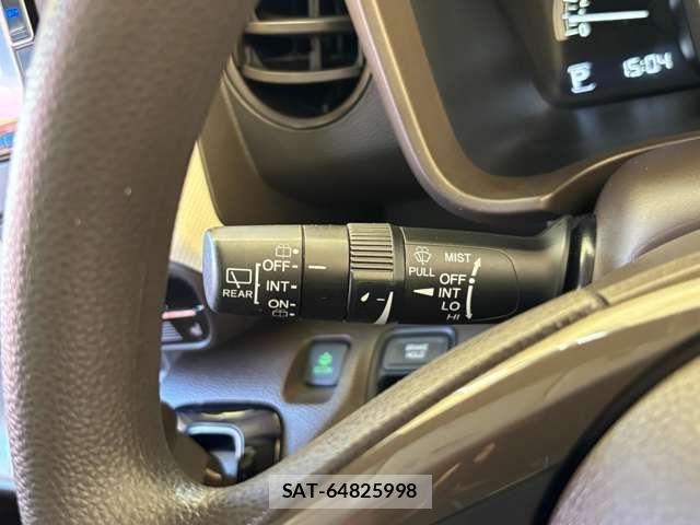 Honda N-WGN 2021-01 8037450-6