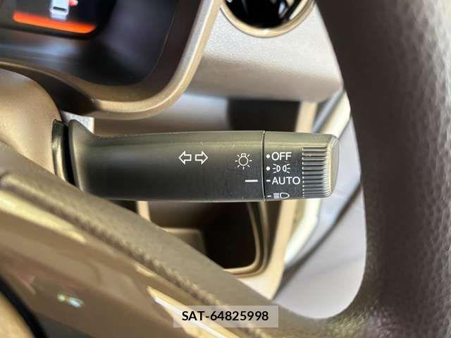 Honda N-WGN 2021-01 8037450-7