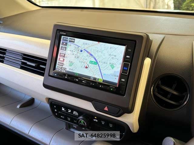 Honda N-WGN 2021-01 8037450-8