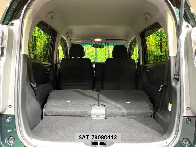 Honda N-WGN 2017-11 8075032-9