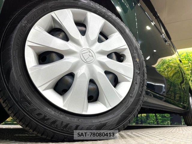 Honda N-WGN 2017-11 8075032-12