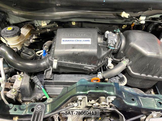 Honda N-WGN 2017-11 8075032-17