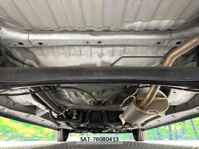 Honda N-WGN 2017-11 8075032-18