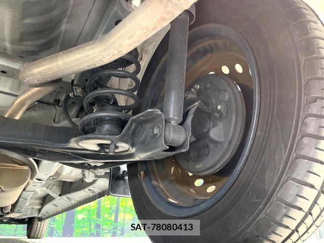 Honda N-WGN 2017-11 8075032-19