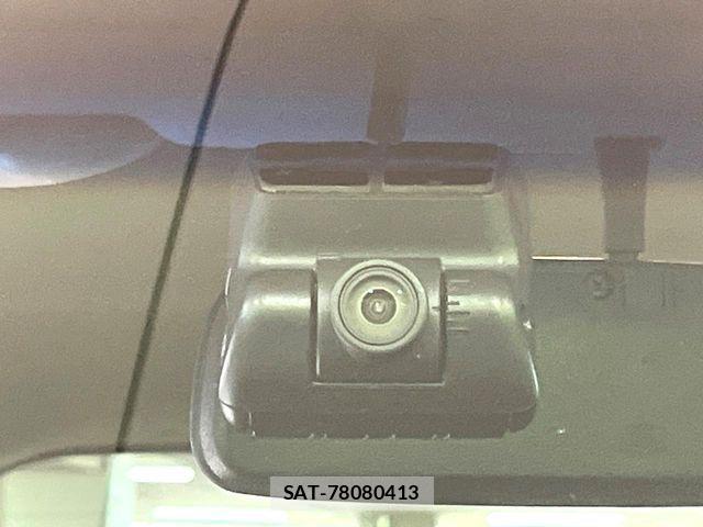 Honda N-WGN 2017-11 8075032-3