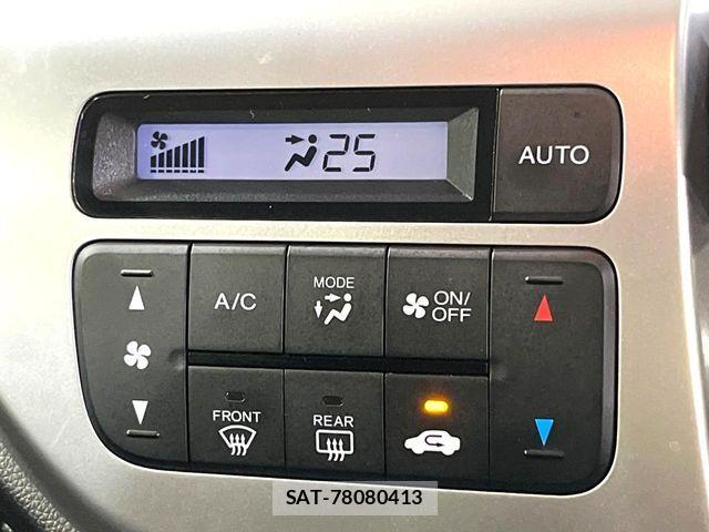 Honda N-WGN 2017-11 8075032-5